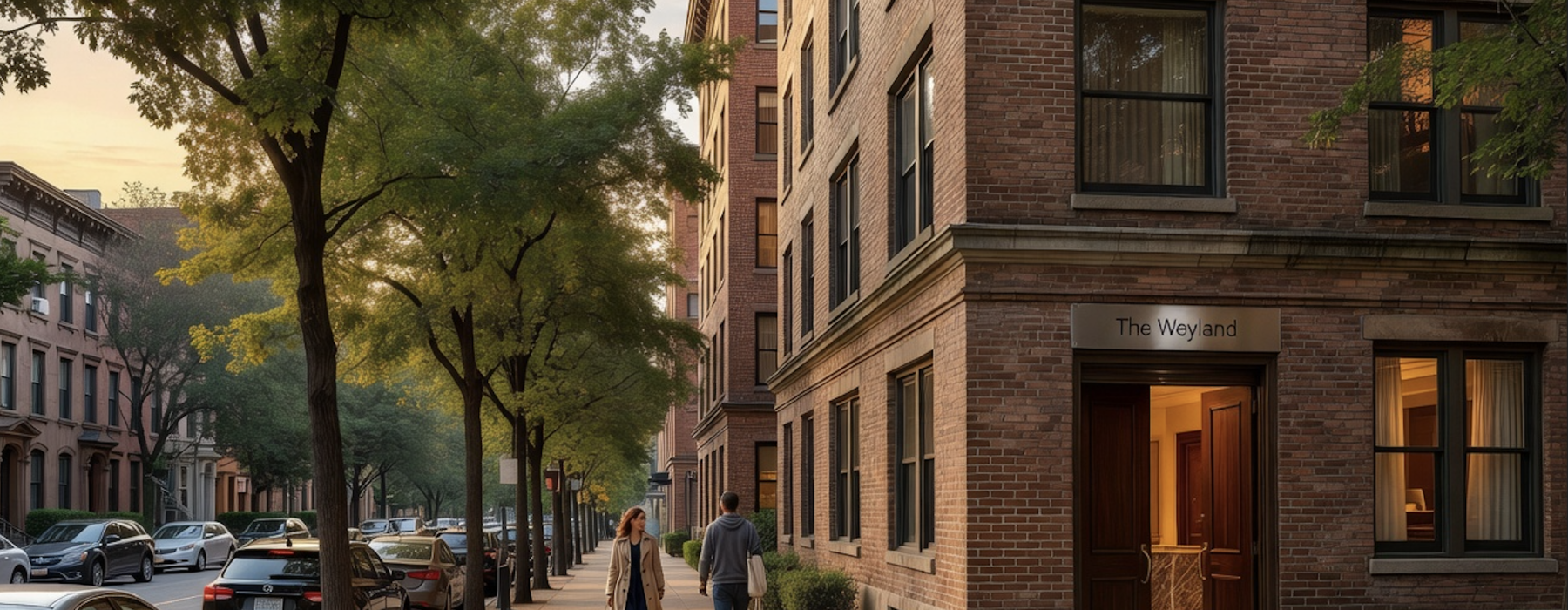logan square apartment deals header image