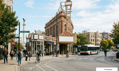 logan square chicago zip code