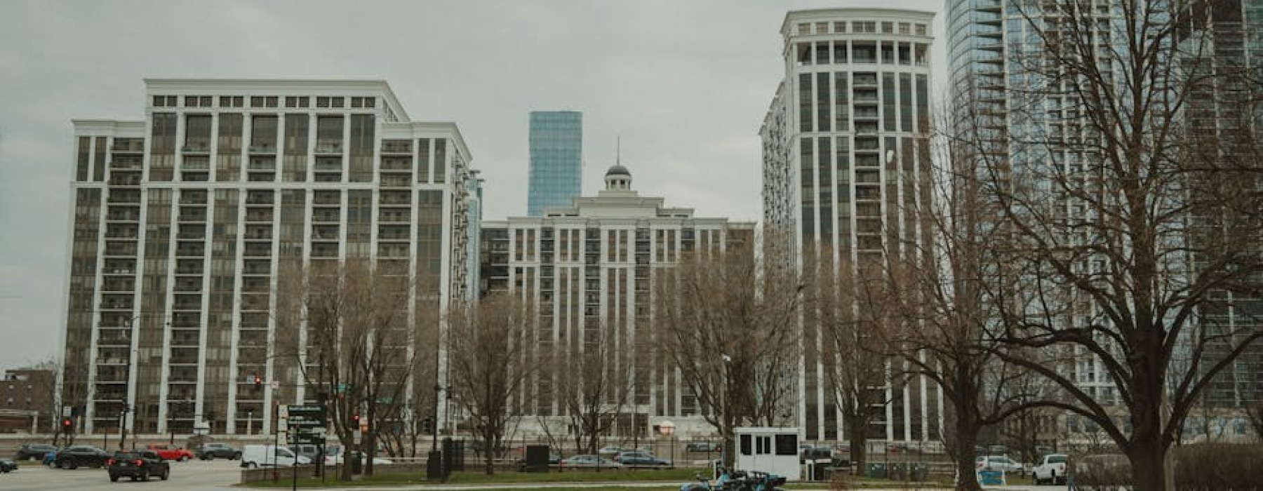 apartments logan square chicago