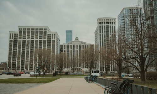 apartments logan square chicago